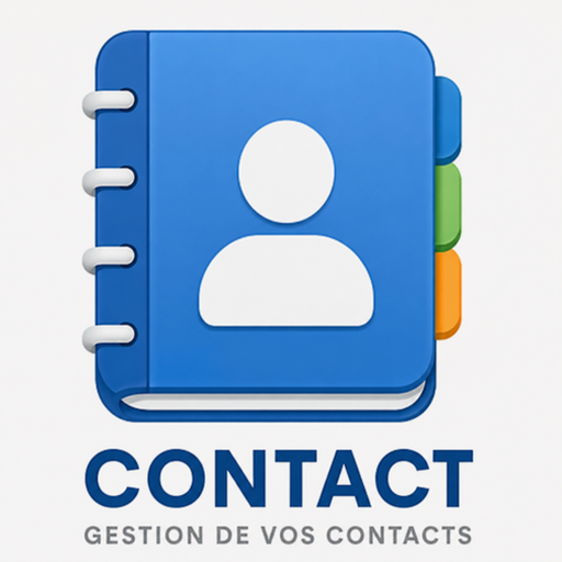 covid 19 contact number 软件图标