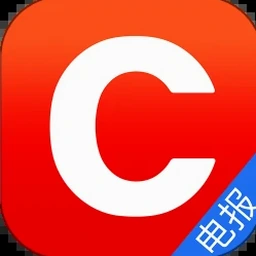 cpfs 软件图标