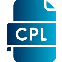 cpl2我的世界启动器 软件图标