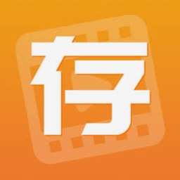 cpnamegenerator网址入口 软件图标