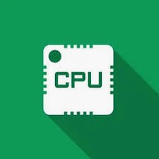 cpu监测软件去广告版 软件图标
