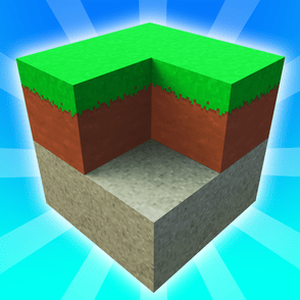 crafty crafty youtube 软件图标