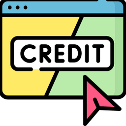 credit one安卓版汉化版 软件图标