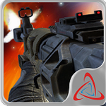 critical ops support 软件图标
