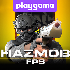 critical ops support高级版 软件图标