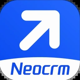 crmeb 软件图标