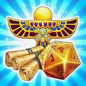 croodj软件 软件图标