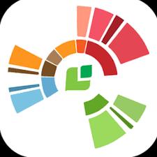 cropster agro share price 软件图标