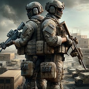 csgo steam 软件图标