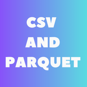 csv文件用什么打开正式版英文版 软件图标