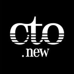 cto是指什么职位 软件图标