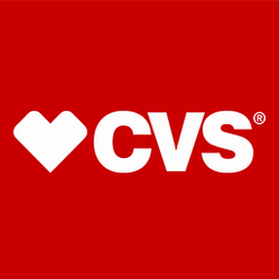 cvs minute clinic 软件图标