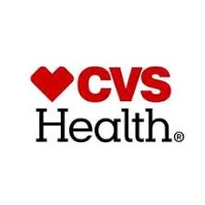 cvs minute clinic免费版 软件图标