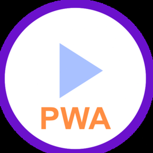 cwp系列全部作品介绍 软件图标