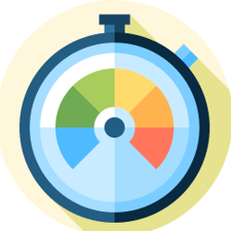 cyclemeter review 软件图标