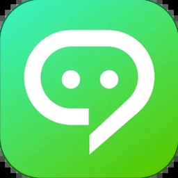 cytunity下载 app 软件图标
