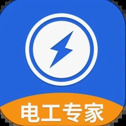 daikin park 软件图标