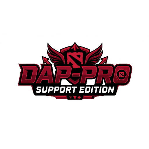与dap最接近的贸易术语 软件图标