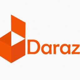 daraz sri lanka 软件图标