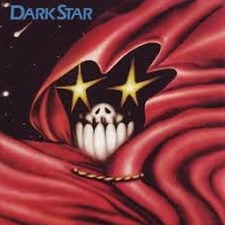 dark star tft 软件图标