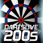 dartslive rating calculator 软件图标