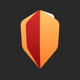 dartsmind app正版 软件图标