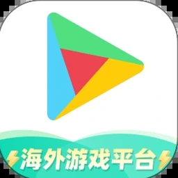 data.apply 软件图标