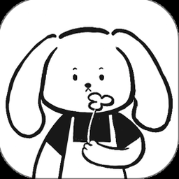 dayone日记电脑版 软件图标