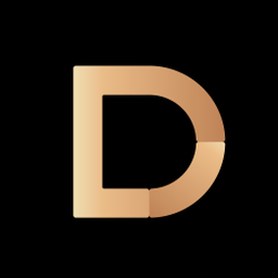 daydreamer la网页版正式 软件图标