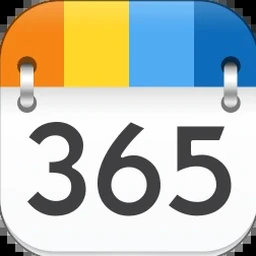daywise collection of dhurandhar 软件图标