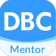 dbc文件 软件图标