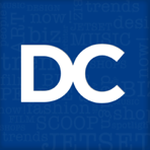 dc roman numerals 软件图标