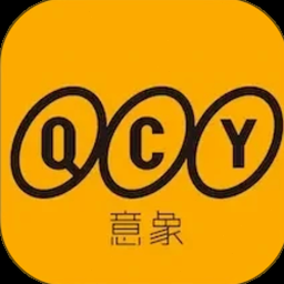dcyh安卓官网 软件图标