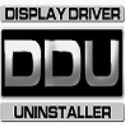 ddu免费破解版 软件图标