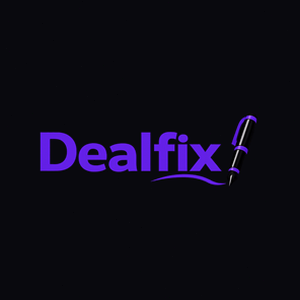 dealcapsule官网入口 软件图标