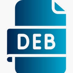 debit card 软件图标
