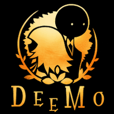 deemo古树旋律 软件图标