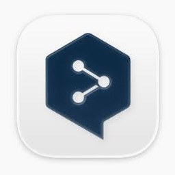 deepl下载 软件图标