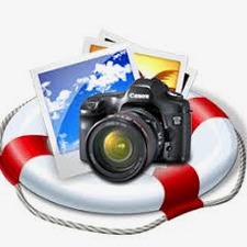 dell os recovery tool download 软件图标