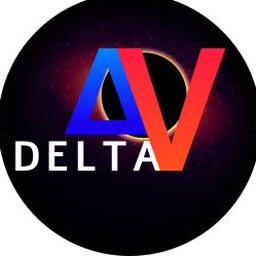 delta vinyl 软件图标