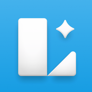 designspiration app download 软件图标