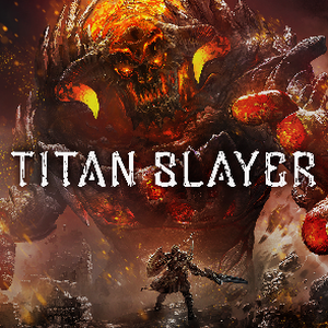 devil slayer movie 软件图标