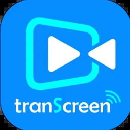 dexscreener 下载 软件图标