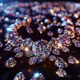 diamonds home汉化安卓版 软件图标
