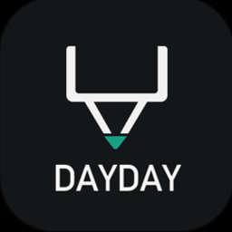 diary日记格式 软件图标