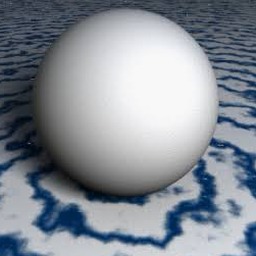 diffuse 软件图标