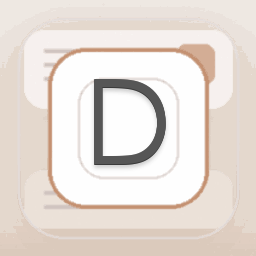 digipasses下载 软件图标