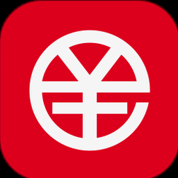 digital money across borders 软件图标