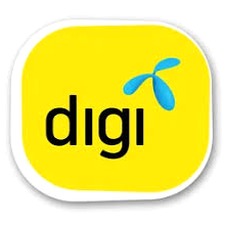 digitalplat英文版 软件图标