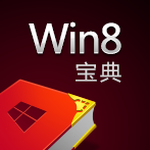 direct10的游戏 软件图标